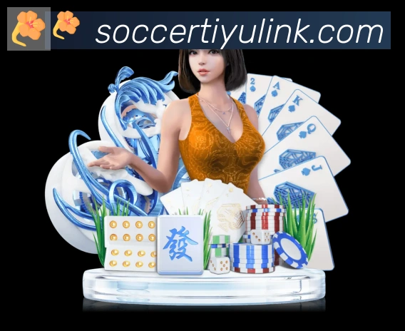 平台使命图